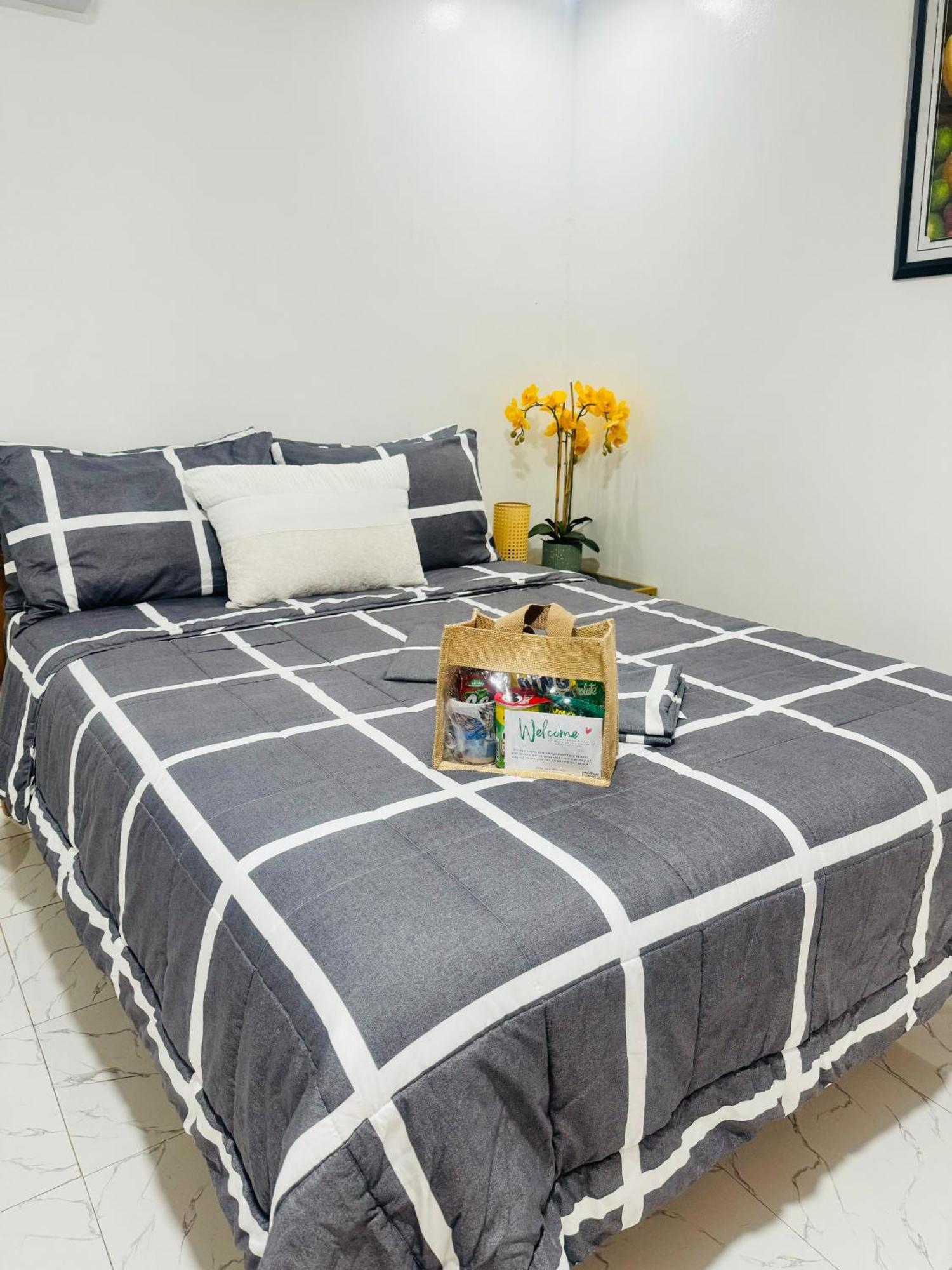 Vickybella'S Funadise Private Resort Cauayan  Kültér fotó